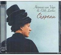 Chapeau - Dutch Import