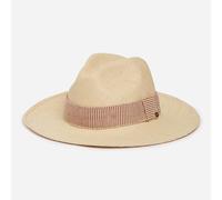 Chapeau - Ecru - TU - Vanessa Bruno