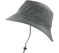 Chapeau Eisglut Arizona Gris L