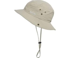 Chapeau Eisglut Kalahari Beige M