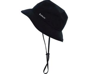 Chapeau Eisglut Monsun Noir L