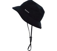 Chapeau Eisglut Monsun Noir M