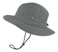 Chapeau Eisglut Okavango Gris L