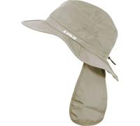 Chapeau Eisglut Serengeti Beige M