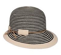 Chapeau en Chanvre Anti UV Ravello by bedacht nature One Size