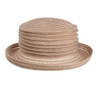 Chapeau en Chanvre Belma by Mayser beige One Size
