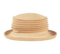 Chapeau en Chanvre Belma by Mayser nature One Size