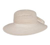 Chapeau en Chanvre Cilina by Mayser nature One Size