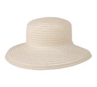 Chapeau en Chanvre Tiffy Uni by Mayser nature One Size