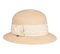 Chapeau en Chanvre Ulmen by bedacht nature S (54-55 cm)
