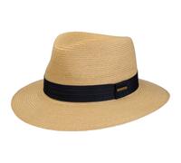 Chapeau en Chanvre Velanova Traveller natural S (54-55 cm)