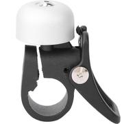 Chapeau en cuir pour scooter électrique Xiaomi M365 Accessoire