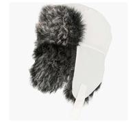 Chapeau en fausse fourrure enfant Highlander TU
