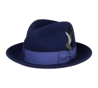Chapeau en Laine Blixen