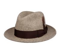 Chapeau en Laine Blixen