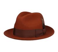 Chapeau en Laine Blixen