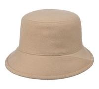 Chapeau en Laine Malin Pascal by Mayser camel One Size