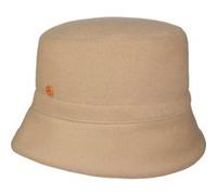 Chapeau en Laine Taleja by Mayser beige One Size