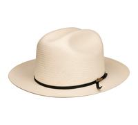 Chapeau en Paille Kendower Western Toyo