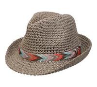 CHILLOUTS Medellin Hat - Trilby