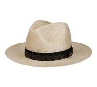 Chapeau en Paille Rundle by Bailey 1922 nature M (56-57 cm)