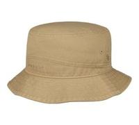 Chapeau en Tissu 47 Soho Gen Bucket by Oakley beige M/L (57-59 cm)