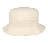Chapeau en Tissu 47 Soho Gen Bucket by Oakley blanc M/L (57-59 cm)