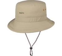 Chapeau en Tissu Matao by Barts beige One Size