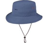 Chapeau en Tissu Matao by Barts bleu One Size