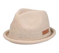 Chapeau en Tissu Tocoa Player by Chillouts nature L/XL (58-60 cm)