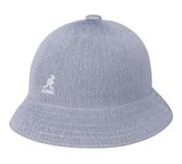 Chapeau en Tissu Tropic Casual by Kangol lilas XL (60-61 cm)