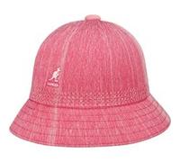 Chapeau en Tissu Tropic Ventair Casual by Kangol pink XL (60-61 cm)