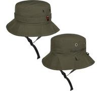 Rip Curl Chapeau Search Packable