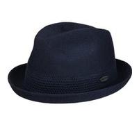 CHILLOUTS Chapeau en Tissu Yalea Player Homme - Lin de Soleil Plage Printemps-ete Ete
