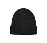 Chapeau en viscose douce femme s.Oliver Noir TU