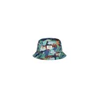 Chapeau enfant Barts Antigua Vert 8 ans (55 cm)