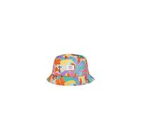 Chapeau enfant Barts Antigua Violet 8 ans (55 cm)