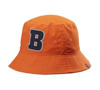 Chapeau enfant Bejo Linco Orange TU