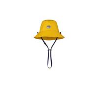 Chapeau enfant buff booney play jaune