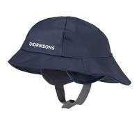 Chapeau enfant Didriksons Southwest 56 cm