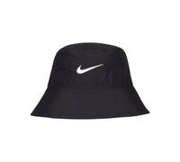 Chapeau enfant Nike Bucket Noir 4/7 ans