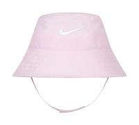 Chapeau enfant Nike Bucket Rose 4/7 ans