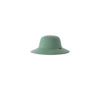 Chapeau enfant Reima Lomat sun Vert 52 cm