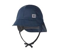 Chapeau enfant Reima Rainy Bleu 4/7 ans