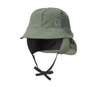 Reima - Kid's Rainy - Chapeau - 50 cm - greyish green