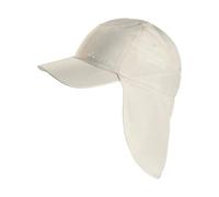 Chapeau enfant VAUDE Sahara IV Beige M (53/55 cm)