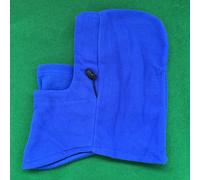 Chapeau Épais Double Couche En Velours D'équitation Pour L'extérieur, Masque Chaud Coupe-Vent, Nouvelle Collection Hiver 2022 Qft174, Livraison Directe