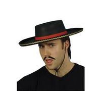 Chapeau Espagnol G