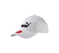 Chapeau ESS Fundamentals Puma