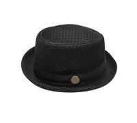 Chapeau été Respirant Maille léger, Style béret
